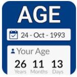 age