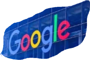 Internship Program 2026